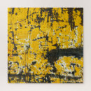 Search for steel puzzles Black