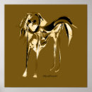 Search for mutt printed posters Canine