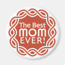 Recherche de noeud celtique magnets Motif
