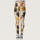 Search for matisse clothing Abstract