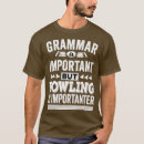 Search for funny bowling Dude