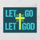 Search for cute christian postcards Faith