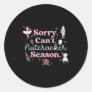Search for not sorry stickers Collection