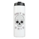 Search for columbus ohio mugs Cincinnati