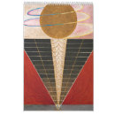 Recherche de bouddha calendriers Méditation