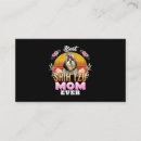 Search for mother day business cards vintage