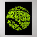 Search for tennis posters Soccer