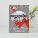 Search for trending christmas cards Family photo