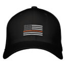 Recherche de premi casquettes Aide