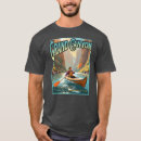 Search for grand canyon tshirts Arizona