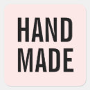 Search for jewelry labels Minimalist