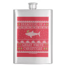 Search for holiday classic flasks red