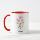 Search for birth order mugs Mother