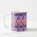 Search for circle triangle mugs Triangles