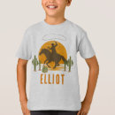 Search for west tshirts Rodeo