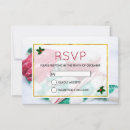 Search for gloves invitations Snow