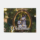 Search for nativity scene christmas decor Xmas