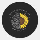 Search for sun rise stickers Semicolon