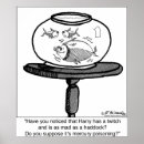 Recherche de neurologique posters Neurologie