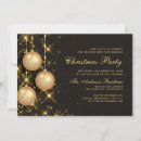Search for annual christmas invitations Dinner party