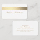 Search for stripe bridal shower invitations Script