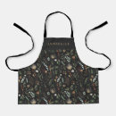 Search for april aprons Floral