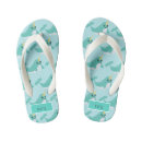 Search for blue whale shoes Sea
