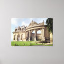 Search for estate canvas prints 18th