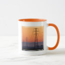 Search for canterbury mugs New zealand