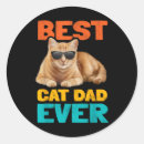Search for owner stickers Kitten