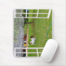 Search for terriers mousepads Pet