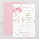 Recherche de girl sprinkle invitations Aspersion pour bébé