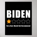Search for fixed star No more biden