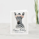 Search for crown birthday cards Floral