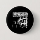 Search for counselling buttons Suicide intervention