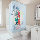Search for surf shower curtains Disney