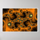Search for mandelbrot posters Science