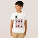 Search for periodic table kids tshirts Nerd