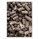 Search for wine cork Winery