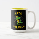 Search for crocs mugs Cool