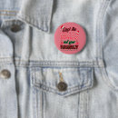 Search for deck buttons Santa claus