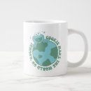 Search for cookies coffee mugs Baby