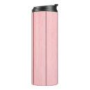 Search for aesthetic tumblers Pink