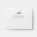 Recherche de baby boy shower dinosaur Bébé