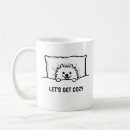Search for american eskimo dog mugs Animals