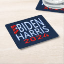 Search for elections coasters Presidential election