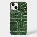 Search for crocodile iphone cases Modern