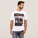 Recherche de veteran tshirts Liberté
