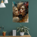 Search for love generously posters Gay