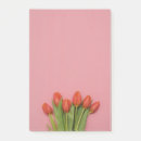 Search for easter post it notes Pink